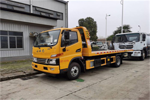 彝良车辆公路救援