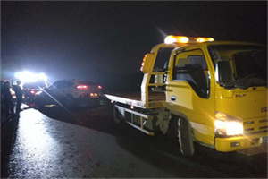 彝良24小时车辆搭电联系电话